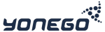 Yonego