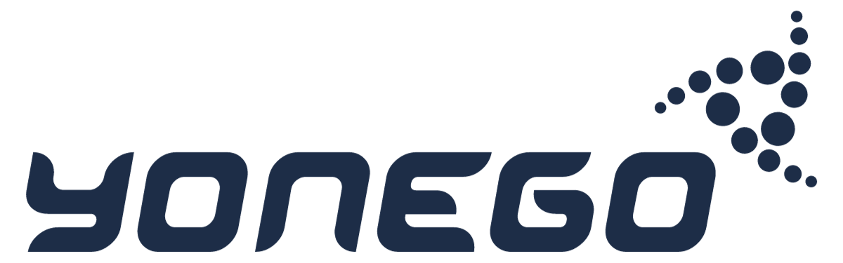 Yonego