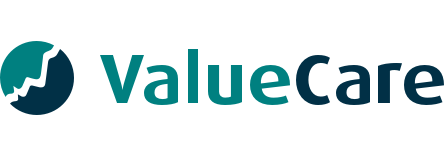 ValueCare
