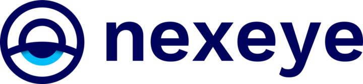 Nexey