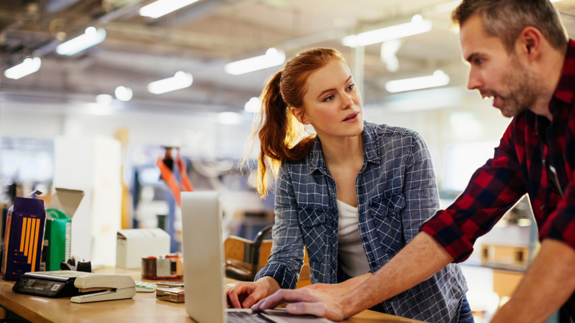Van Dam vacatures