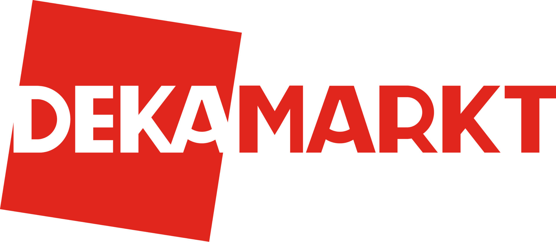 DekaMarkt