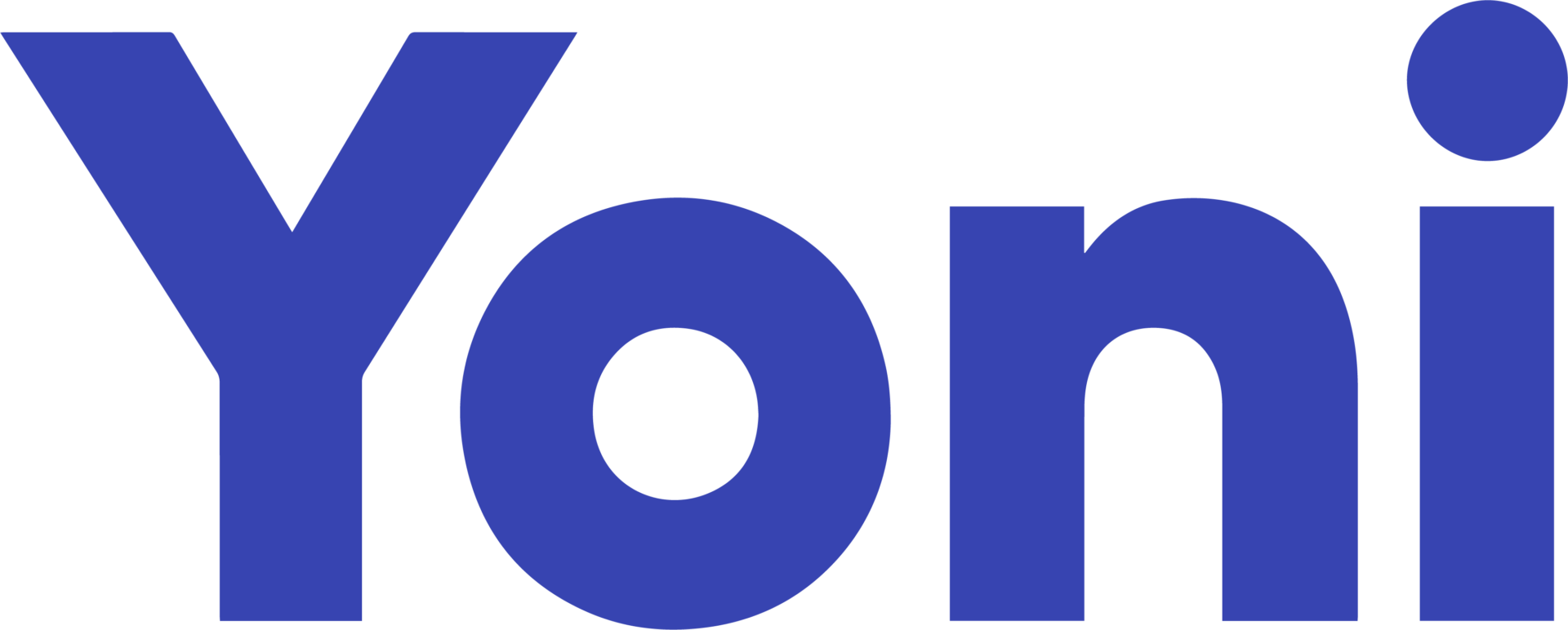 Yoni