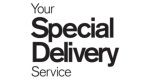 Your Special Delivery Service (YSDS)