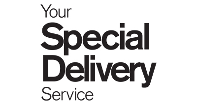 Your Special Delivery Service (YSDS)
