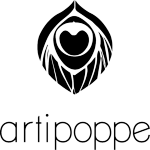 Artipoppe