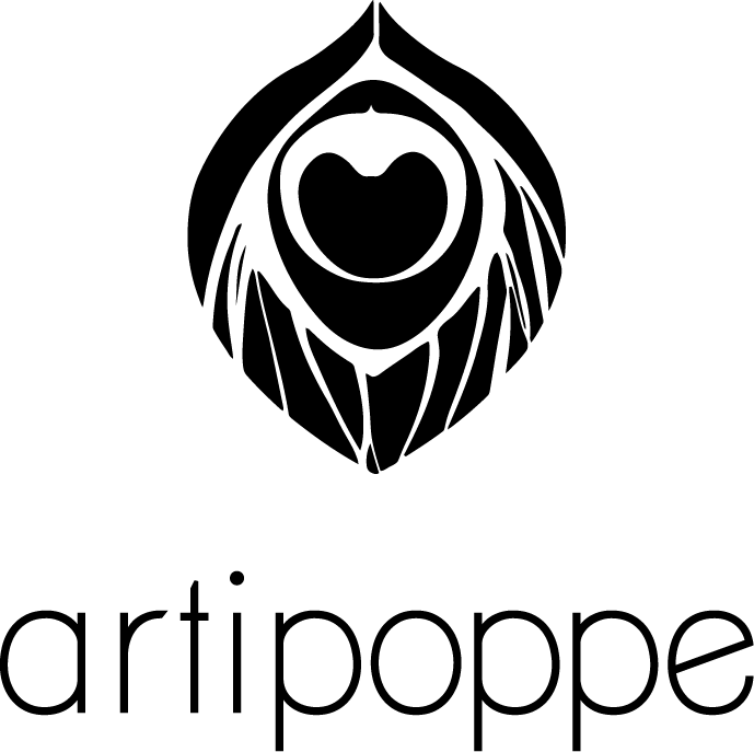 Artipoppe
