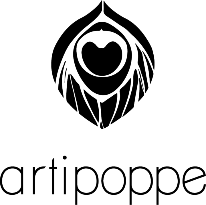 Artipoppe