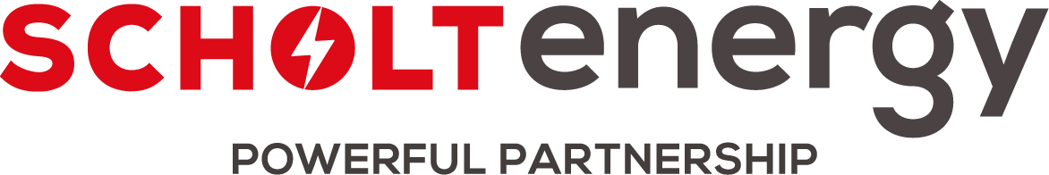 Scholt Energy