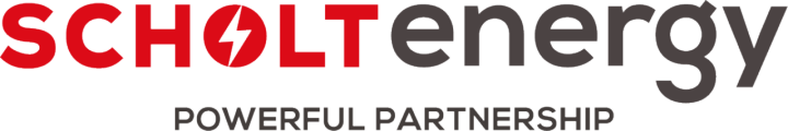 Scholt Energy