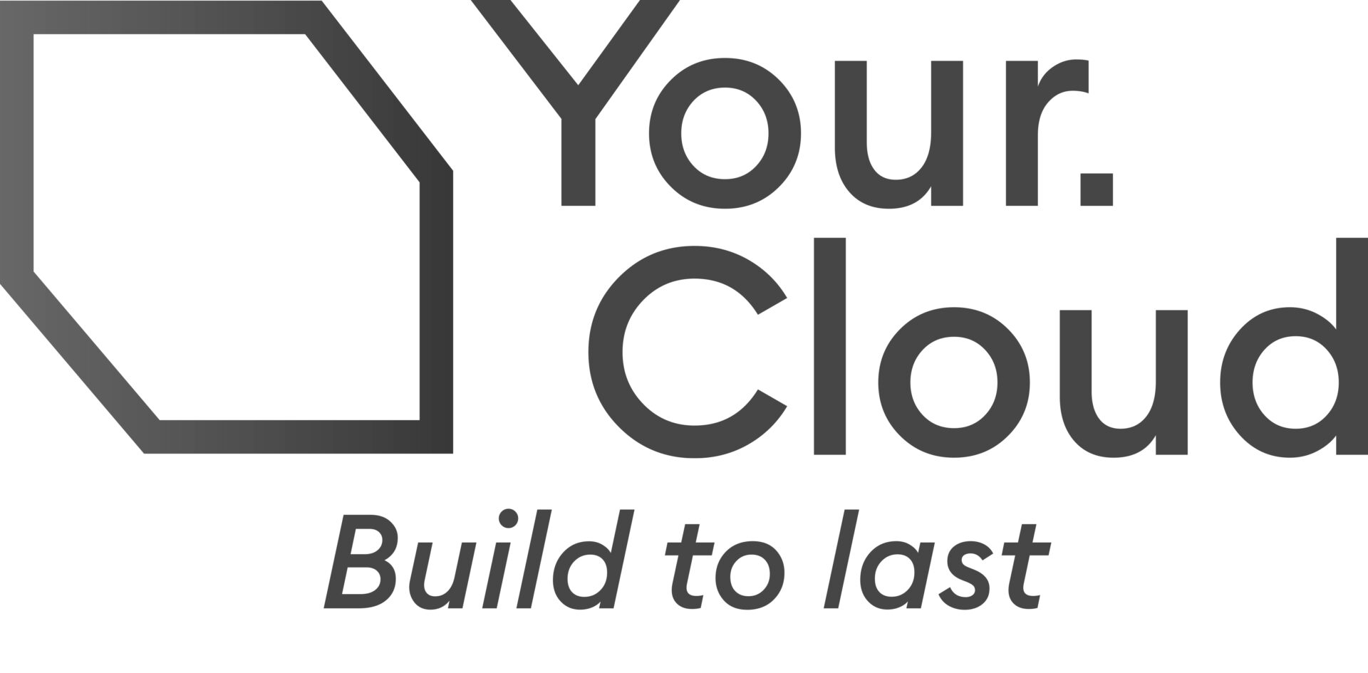 Your.Cloud