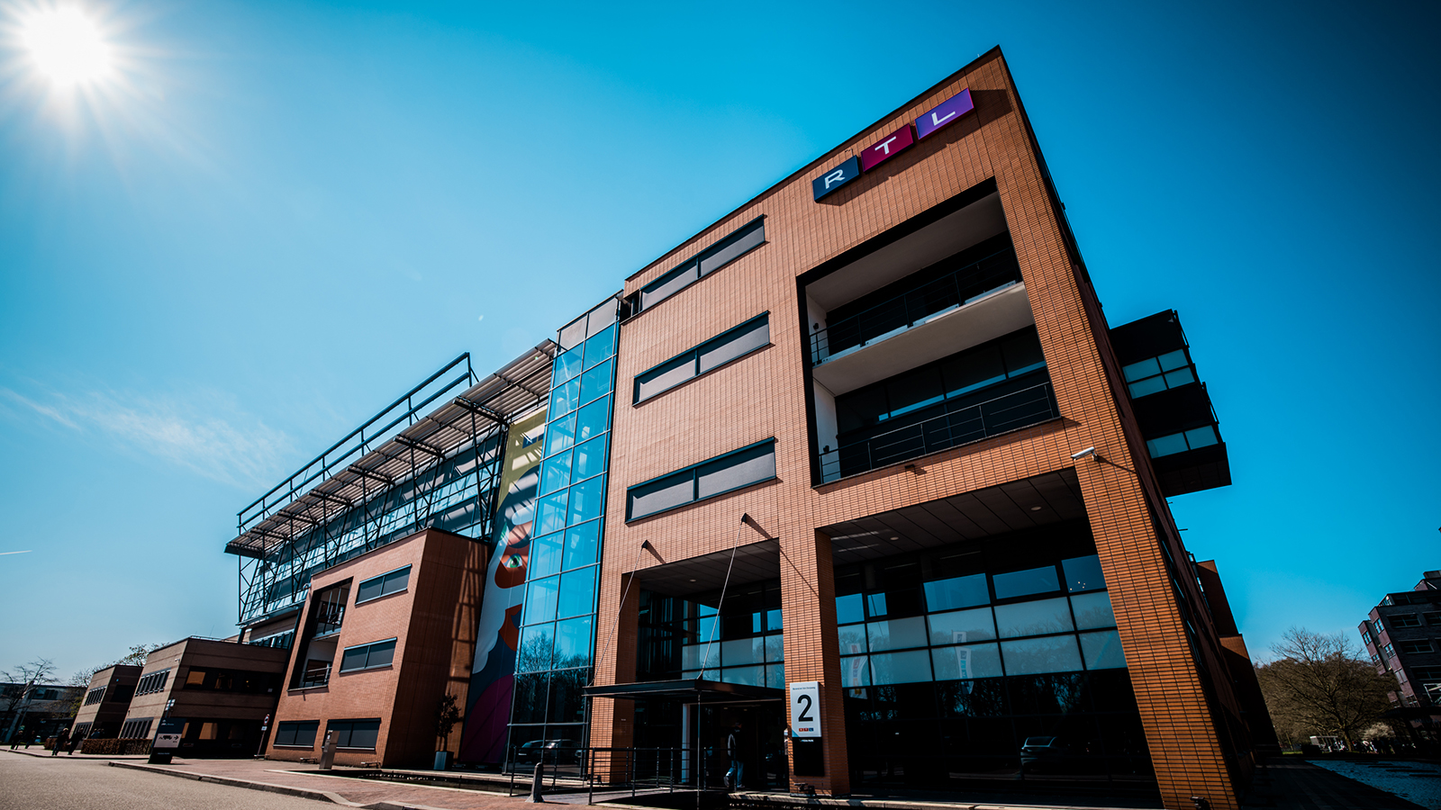 Head of Business Development & Partnerships B2C