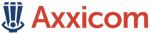 Axxicom Airport Caddy