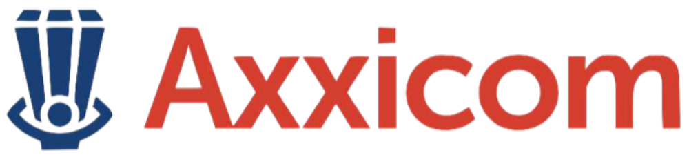 Axxicom Airport Caddy