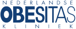Nederlandse Obesitas Kliniek