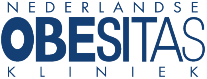 Nederlandse Obesitas Kliniek