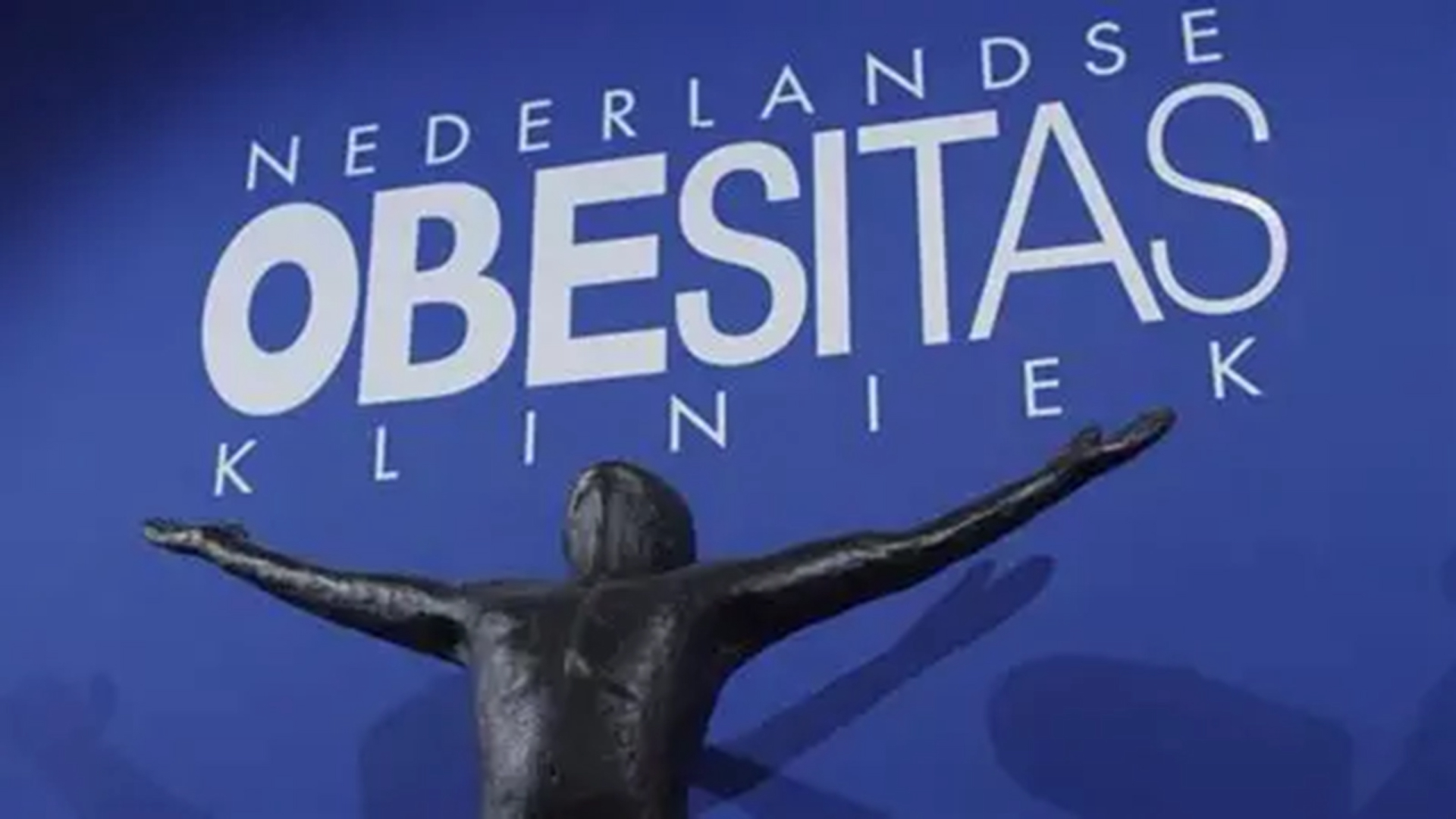 Nederlandse Obesitas Kliniek