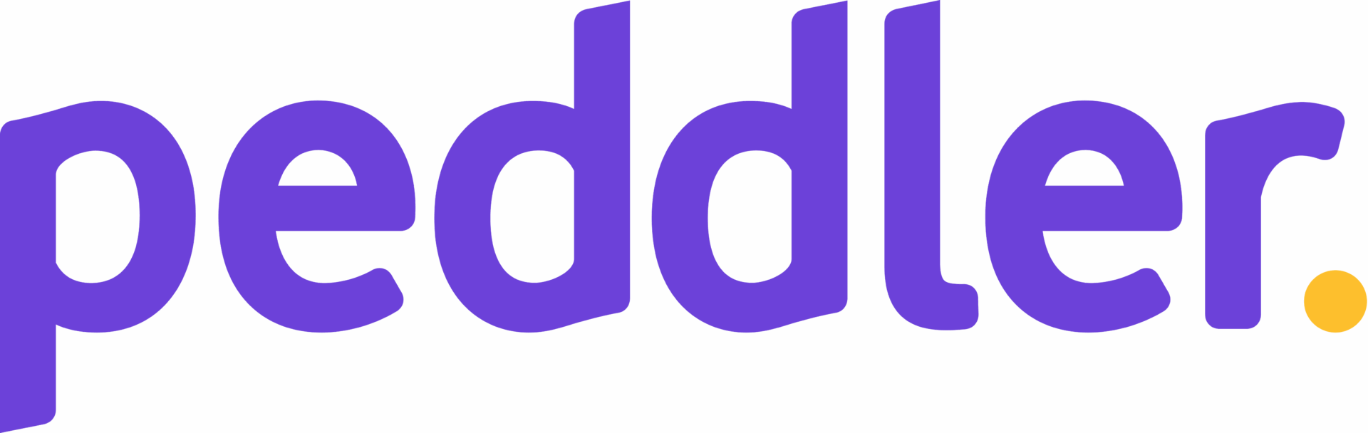 Peddler