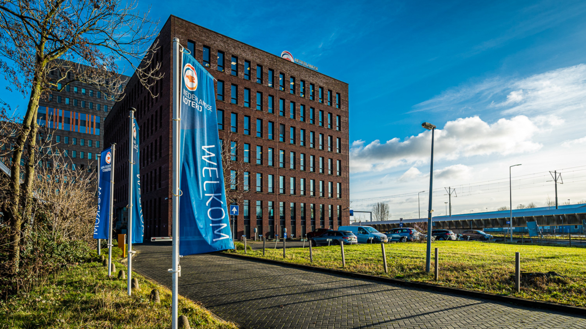 Head of Architecture