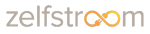 Zelfstroom