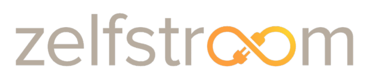 Zelfstroom