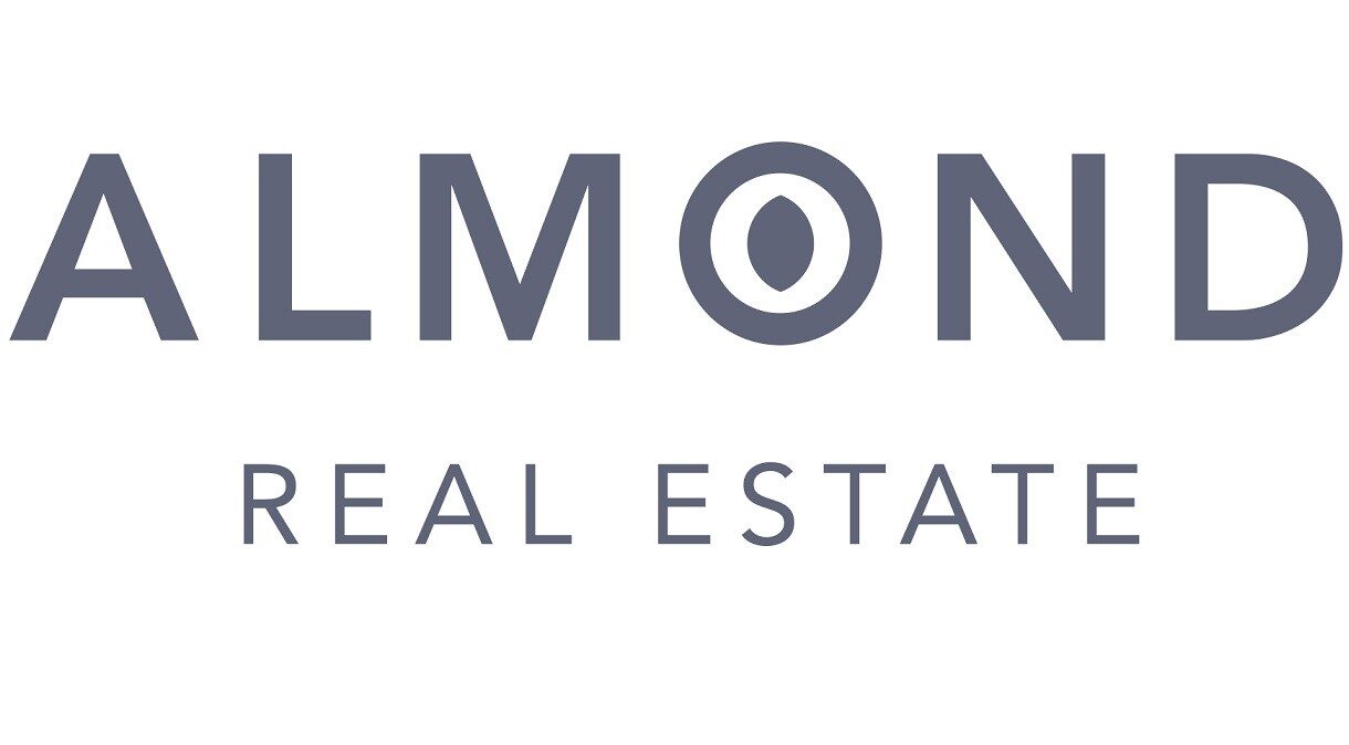 Almond Real Estate