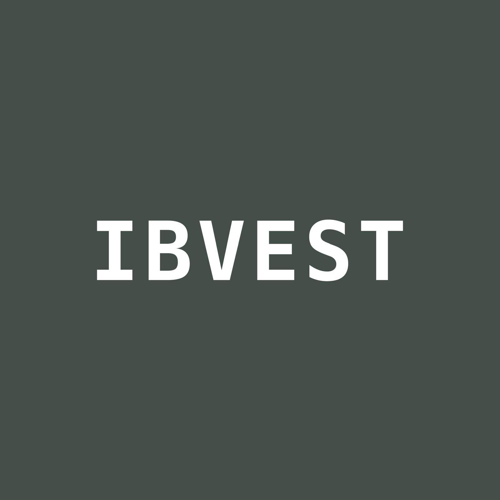 Alterna Ibvest