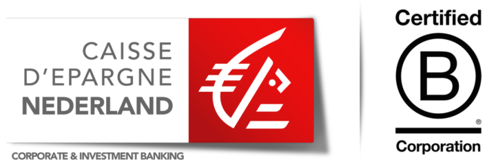 Caisse d’Epargne