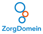 Zorgdomein