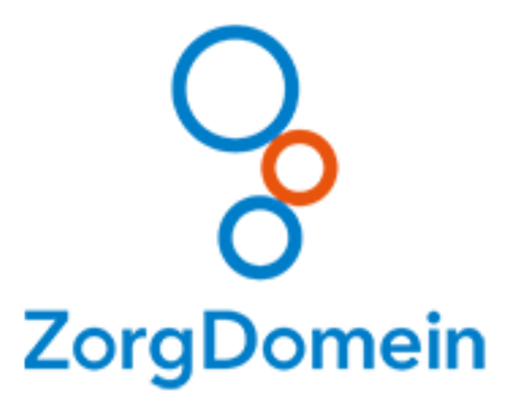 Zorgdomein