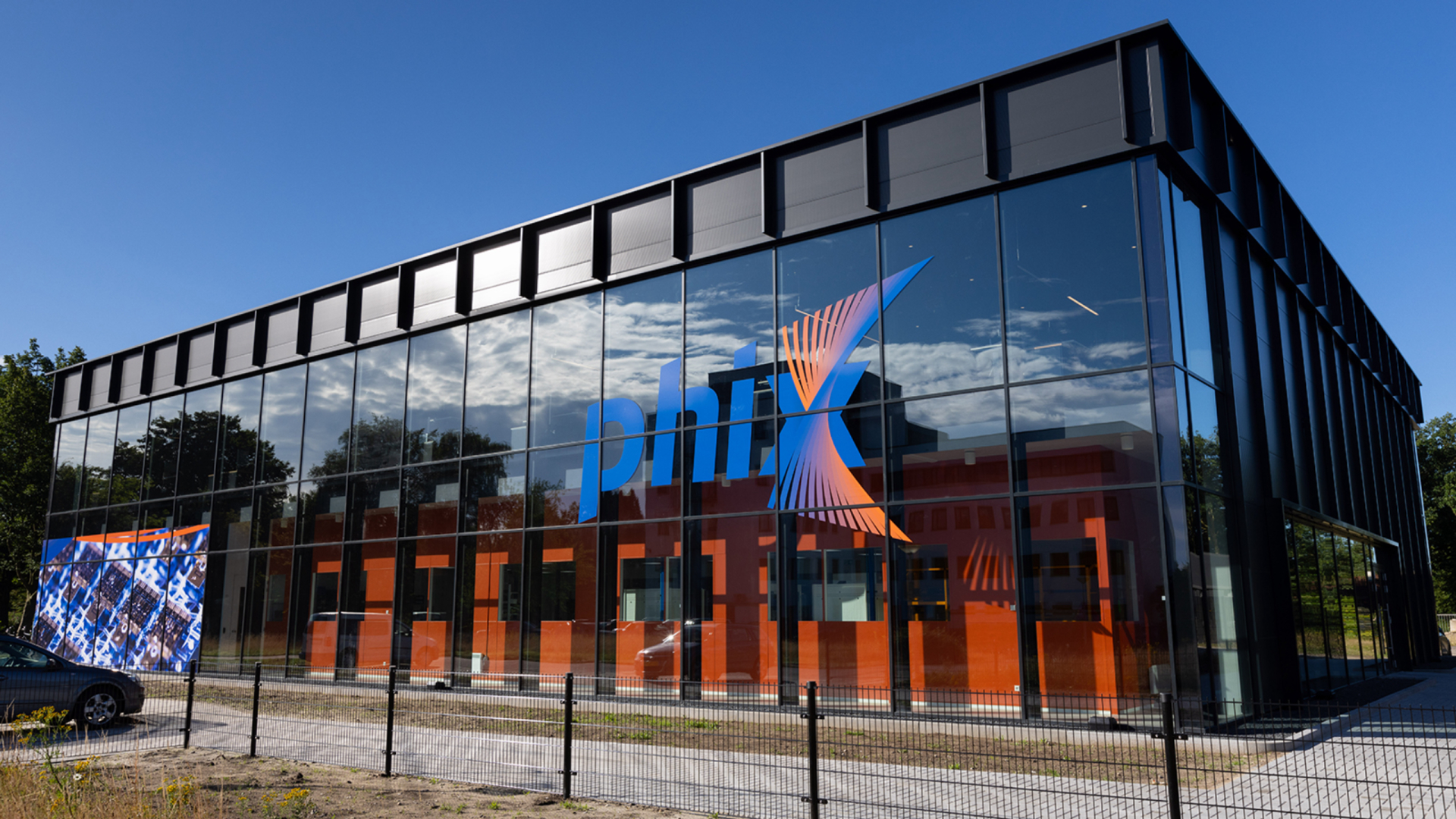 Phix