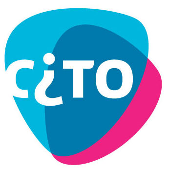 Cito