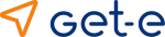 Get-e