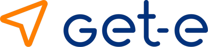 Get-e