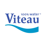 Viteau