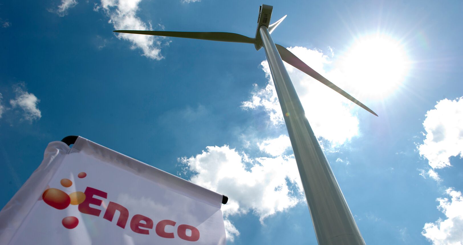 Eneco