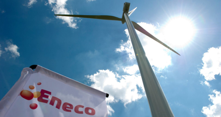 Eneco