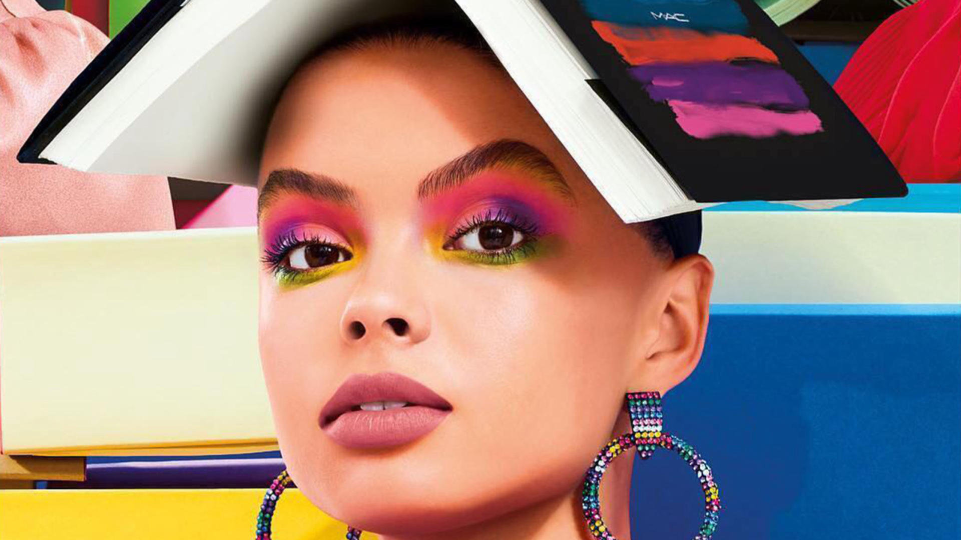 Estee Lauder Companies vacatures