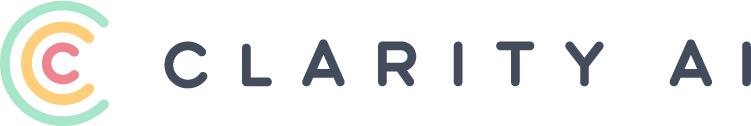 Clarity AI