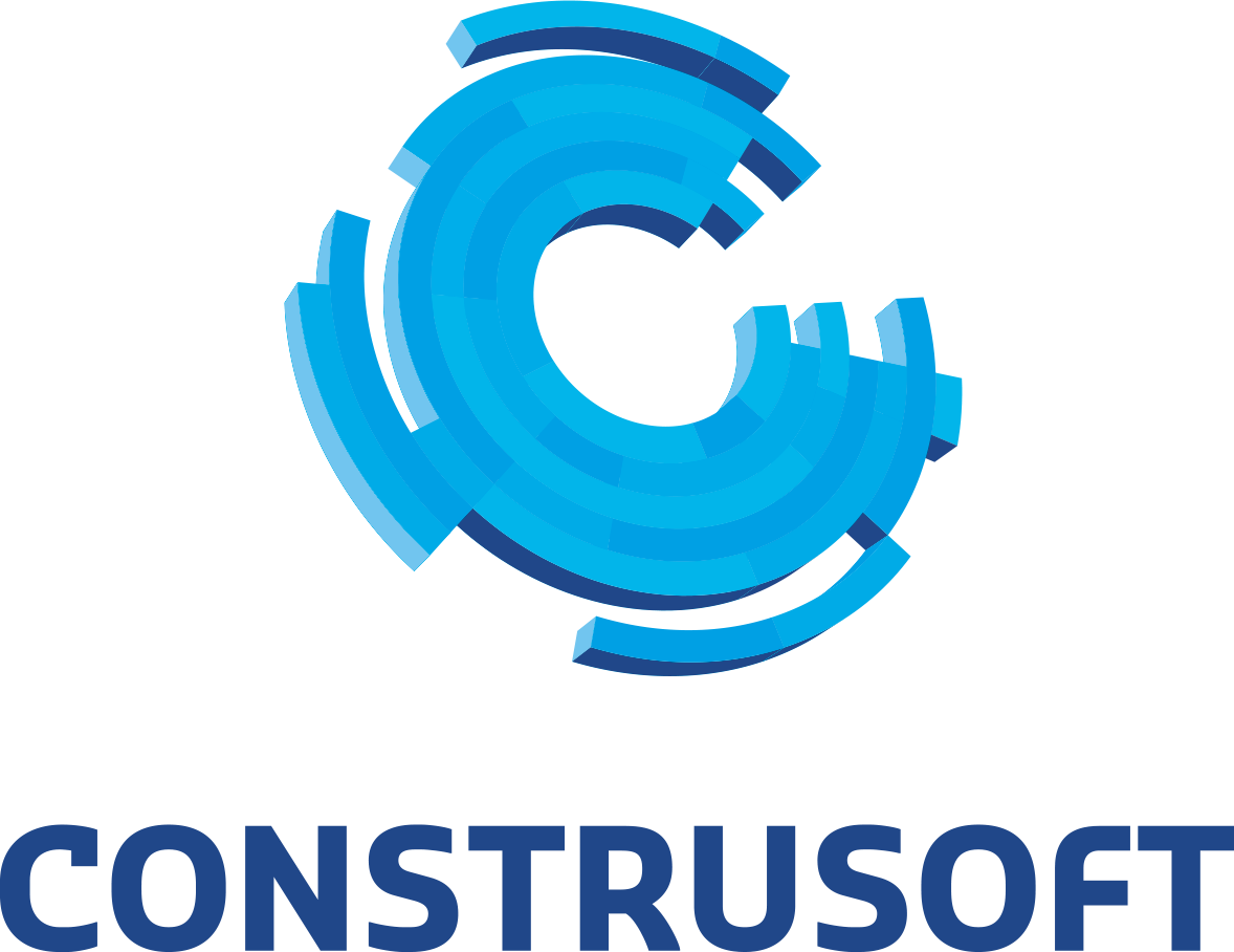 Construsoft