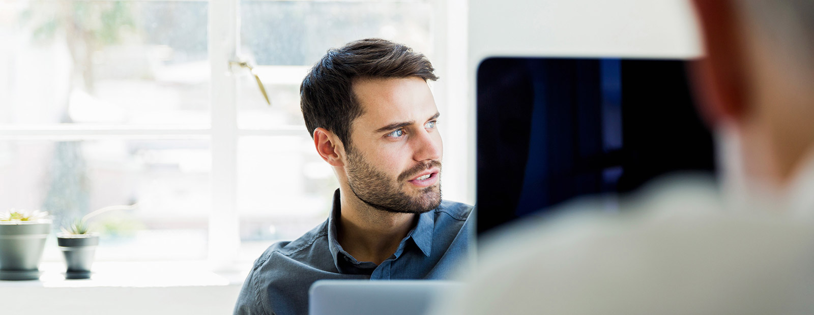 Iglo