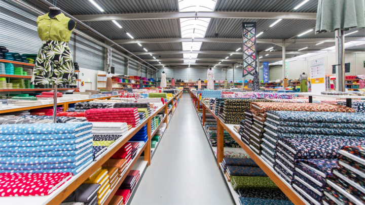 Commercieel Directeur