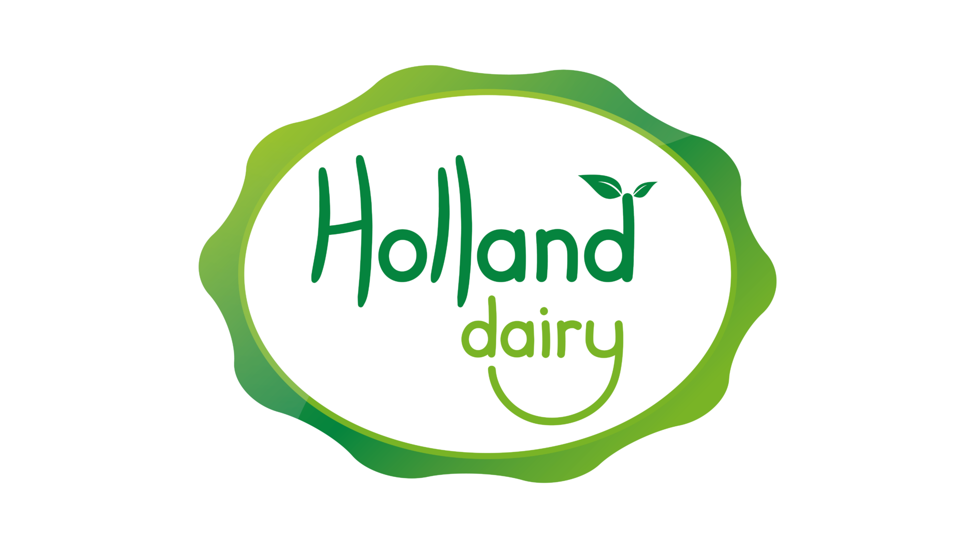 Holland Dairy
