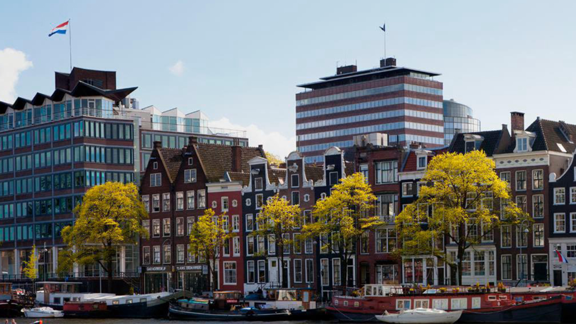McKinsey