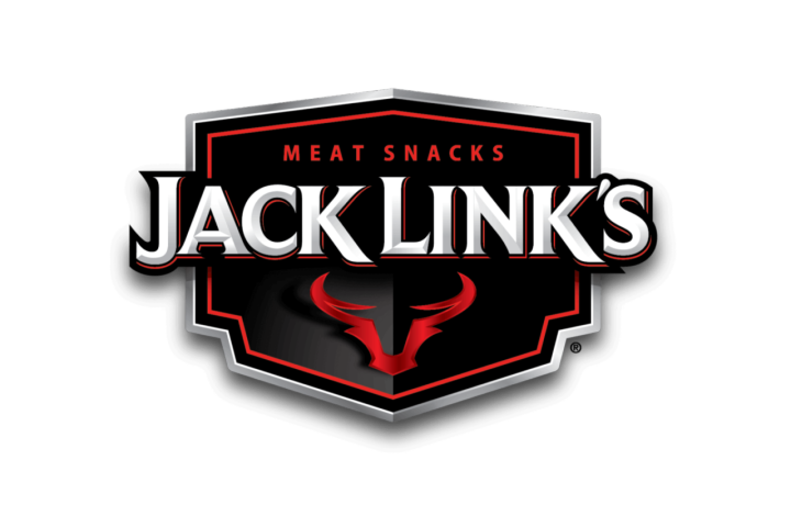 Jack Link’s