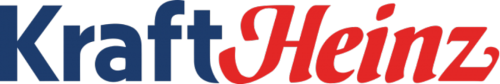 Kraft Heinz