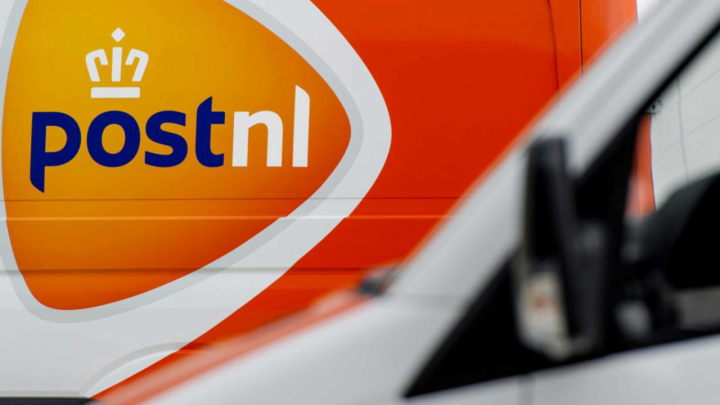 PostNL