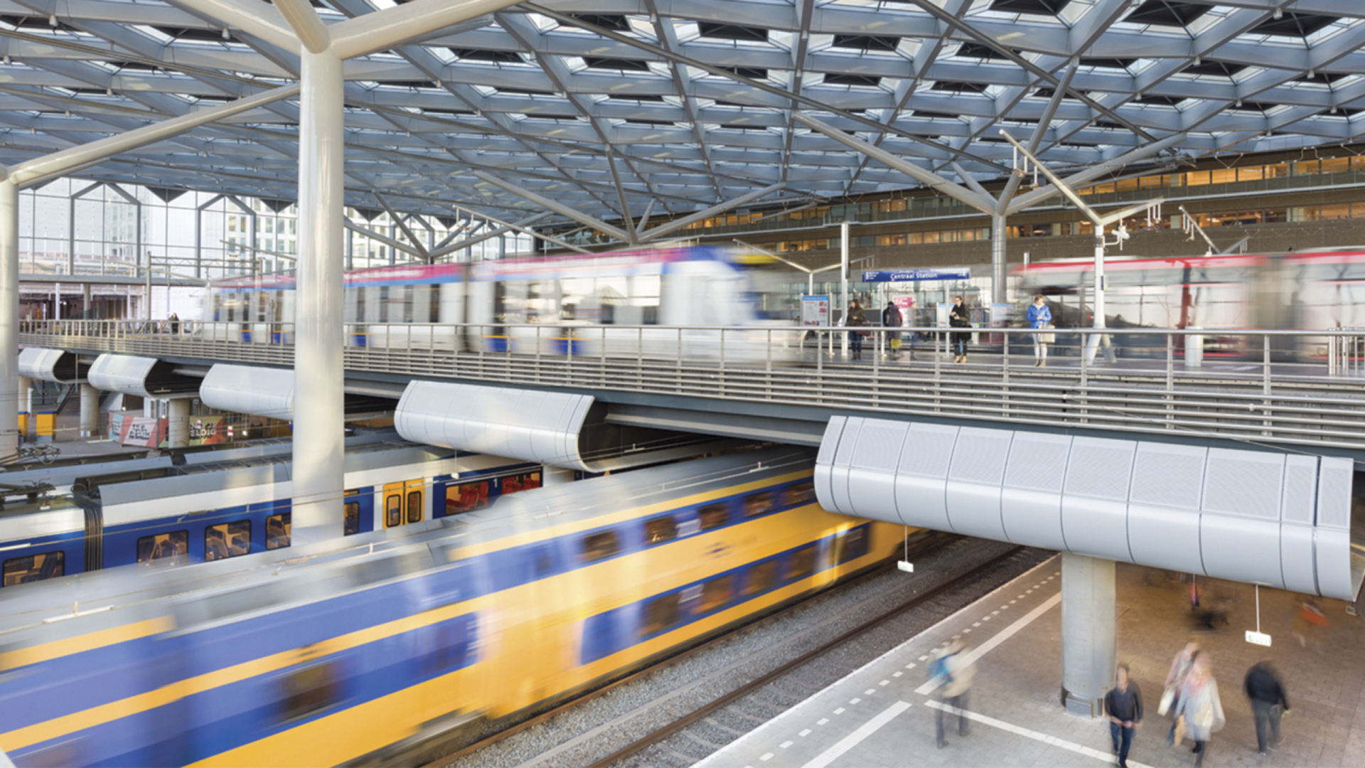 Prorail