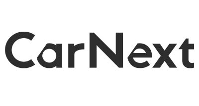 CarNext