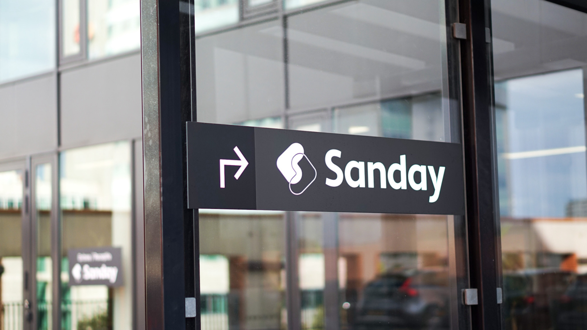 Sanday